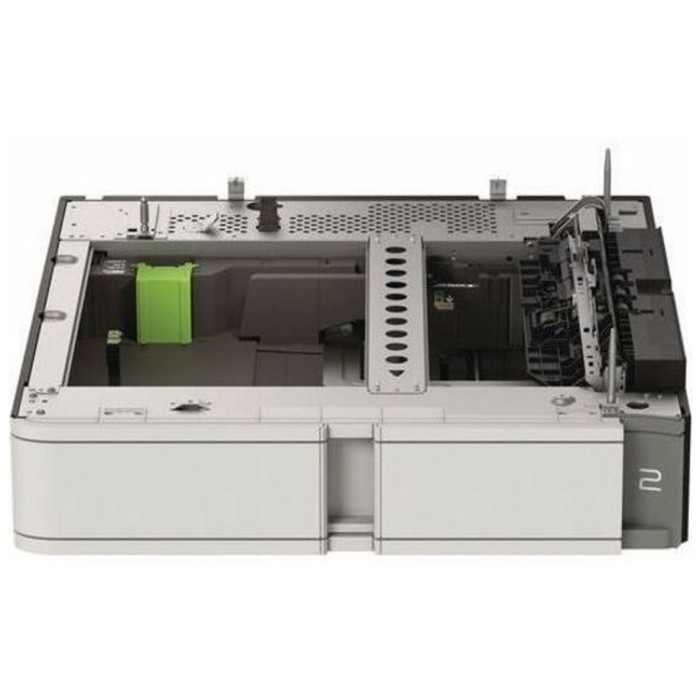 Lexmark лоток для бумаги 20L8800
