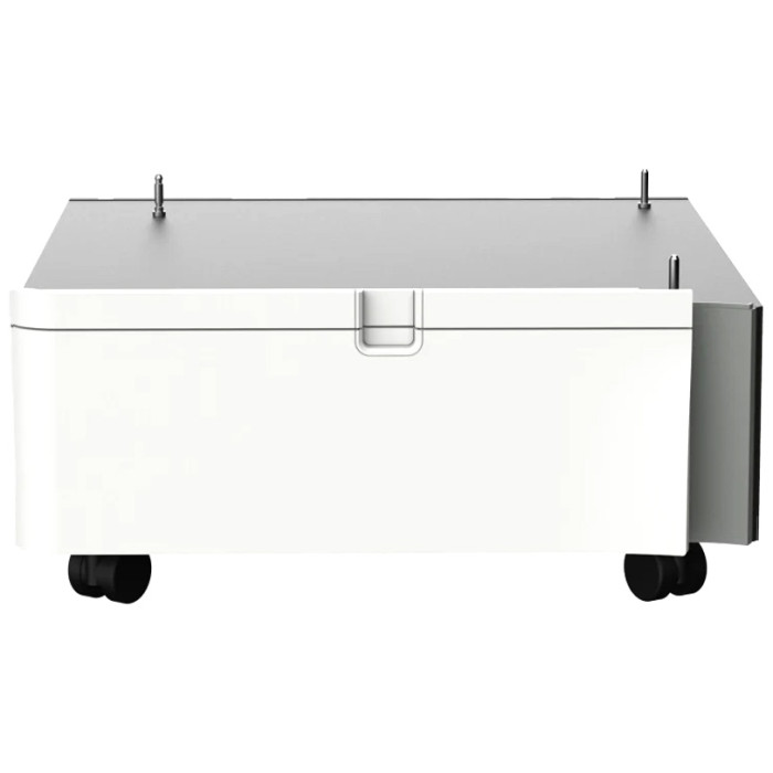 Lexmark платформа 20L8806