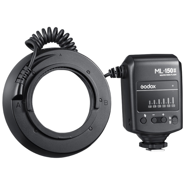 Godox ML150II
