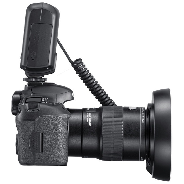 Godox ML150II