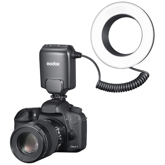 Godox ML150II