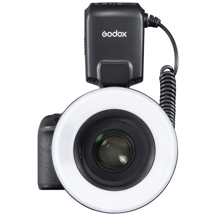 Godox ML150II
