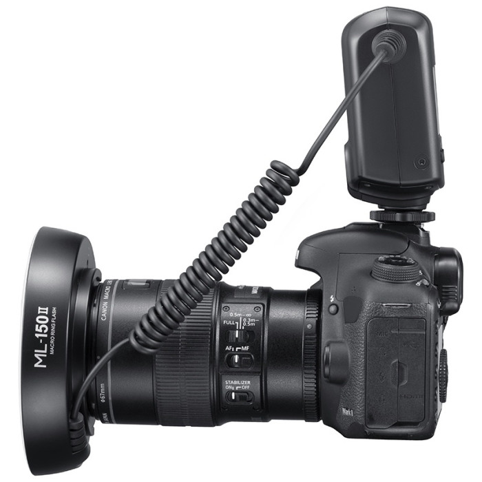 Godox ML150II