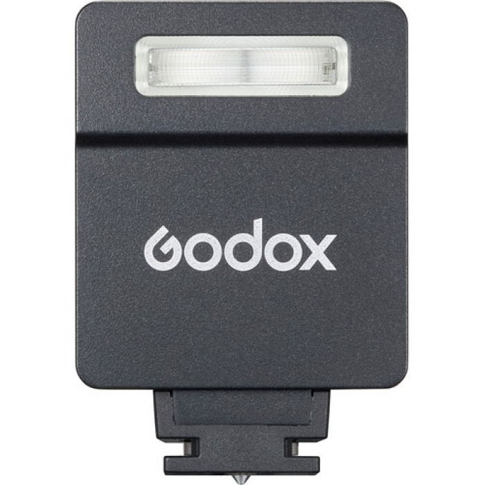 Godox iM22