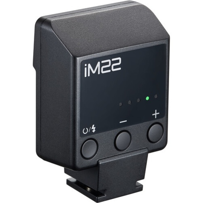 Godox iM22