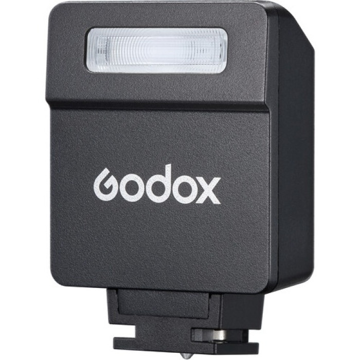 Godox iM22