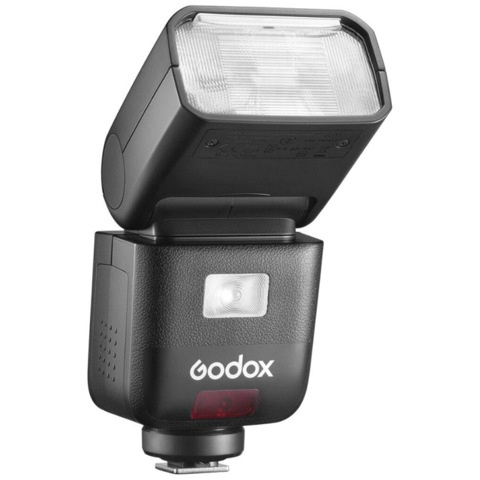 Godox V480C TTL