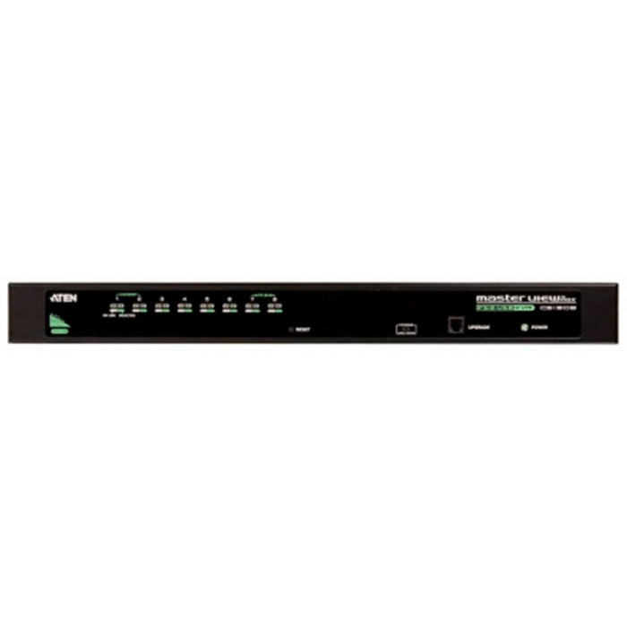 KVM-переключатель ATEN SPHD-18 - SPHD-18 CS1308-AT-G