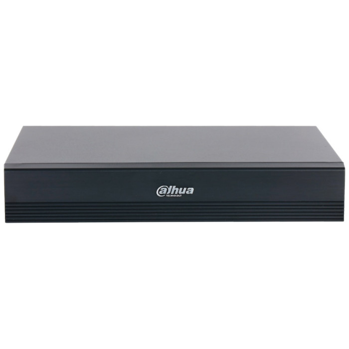 Dahua XVR (гибридный) DH-XVR1B16H-I/T