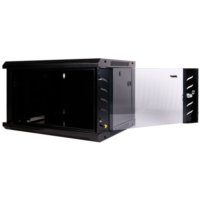 SHIP SC5415.11.100 15U