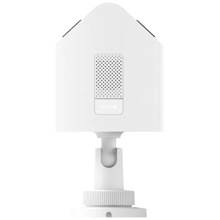 Цифровая видеокамера Xiaomi Outdoor Camera CW100 Dual EU BHR07UIEU