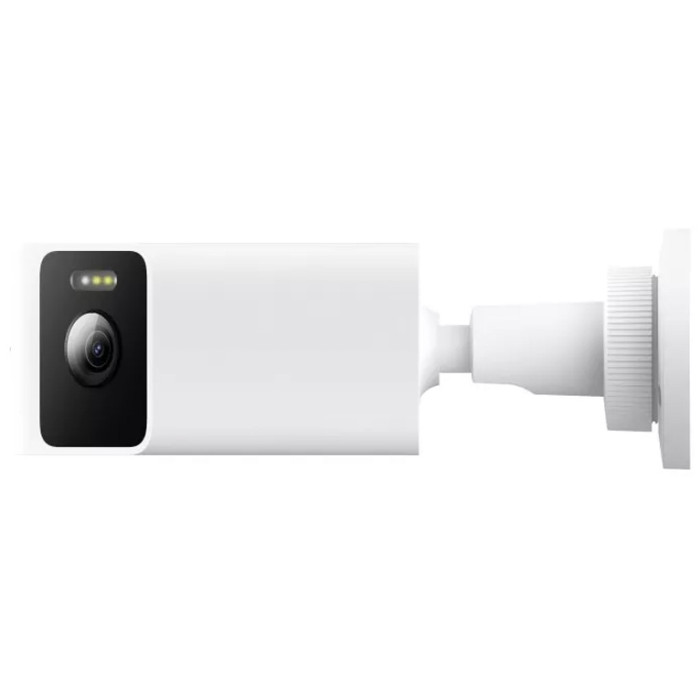 Цифровая видеокамера Xiaomi Outdoor Camera CW100 Dual EU BHR07UIEU