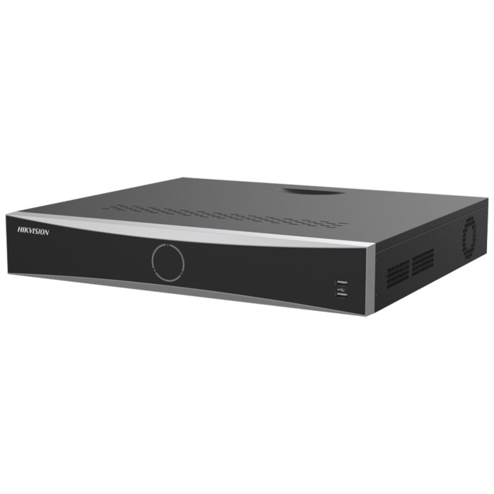 Hikvision NVR (сетевой) DS-7732NXI-K4(E)