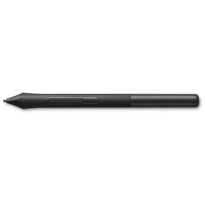 Wacom Intuos Small CTL-4100K-N черный