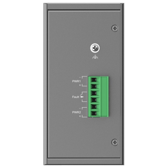Коммутатор TP-Link IES206GPP
