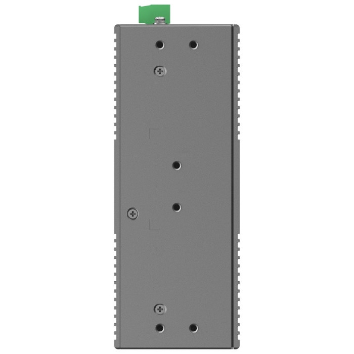Коммутатор TP-Link IES206GPP