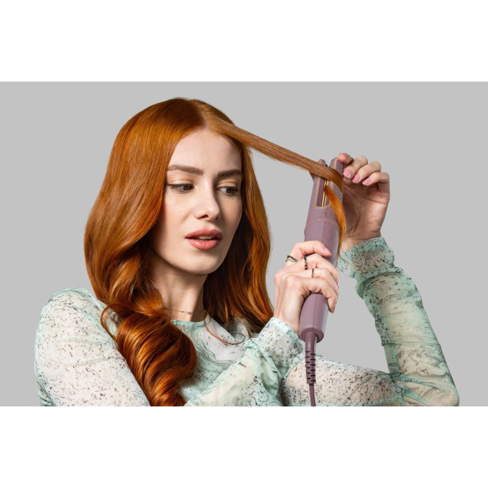 Remington CI8930E51 AirVive щипцы для завивки волос