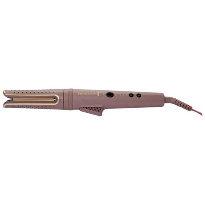 Remington CI8930E51 AirVive щипцы для завивки волос