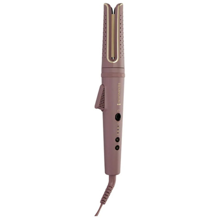 Remington CI8930E51 AirVive щипцы для завивки волос