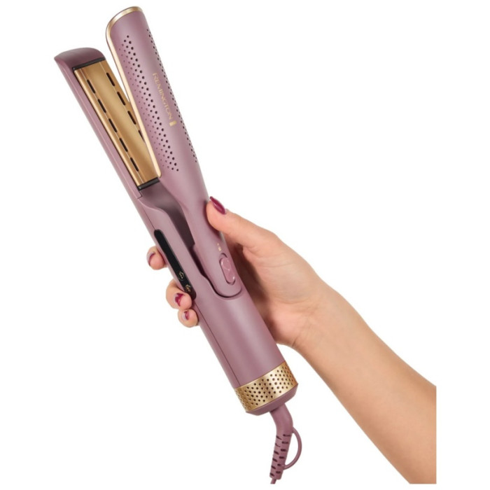 Remington AS8930E51 AirVive стайлер для волос