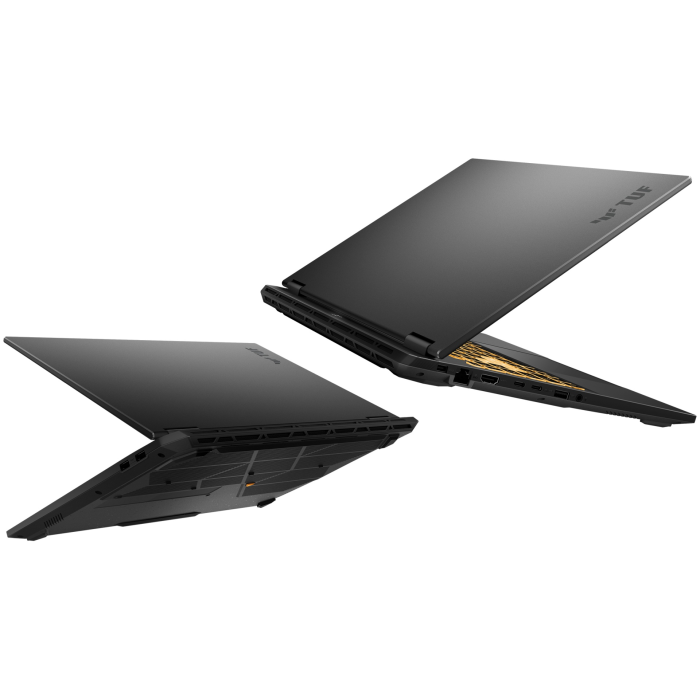 ASUS TUF Gaming F16 16' / 32 Гб / M.2 1000 Гб / DOS / FX608JMR-RV167
