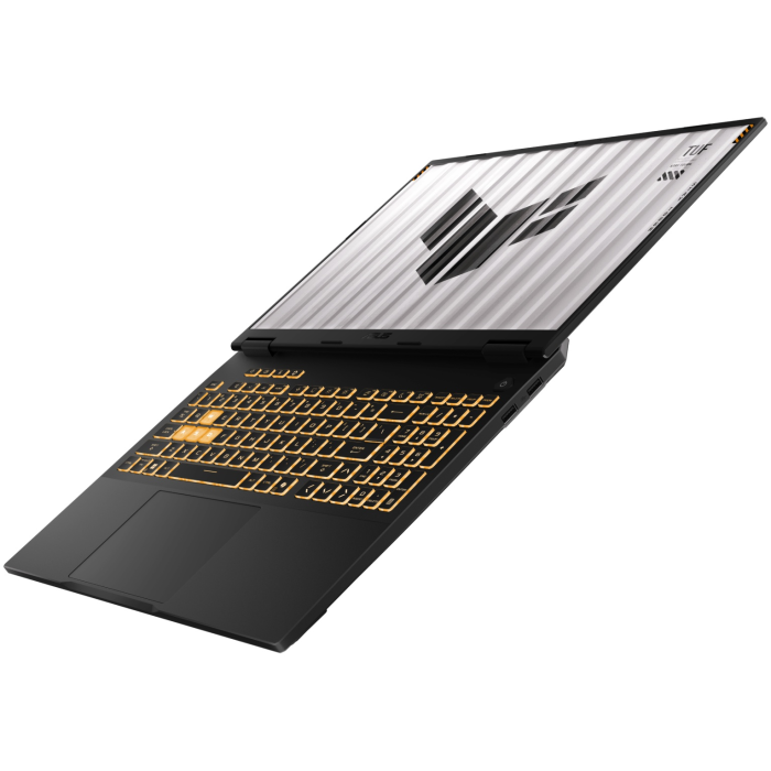 ASUS TUF Gaming F16 16' / 32 Гб / M.2 1000 Гб / DOS / FX608JMR-RV167