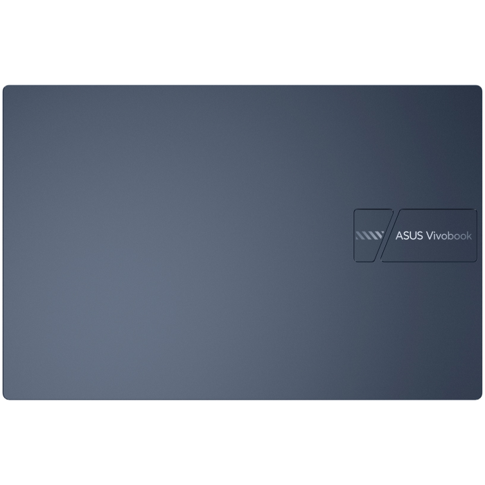 ASUS Vivobook 15 15.6' / 16 Гб / M.2 512 Гб / DOS / X1504VA-BQ4055