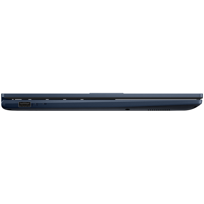 ASUS Vivobook 15 15.6' / 16 Гб / M.2 512 Гб / DOS / X1504VA-BQ4055