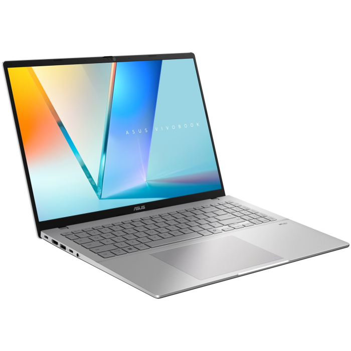 ASUS Vivobook S16 16' / 16 Гб / M.2 512 Гб / Win 11 Home / S3607VA-RP097W