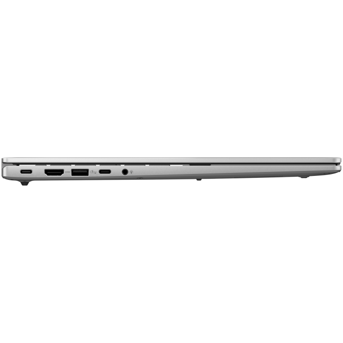ASUS Vivobook S16 16' / 16 Гб / M.2 512 Гб / Win 11 Home / S3607VA-RP097W