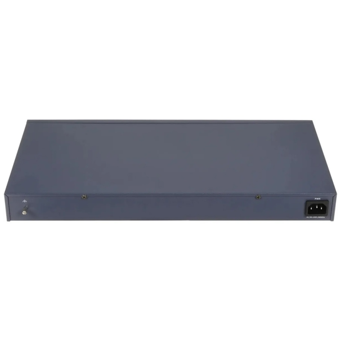 Коммутатор Hikvision DS-3E1526P-EI V2