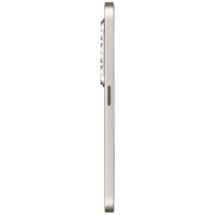 TECNO Camon 50 12 ГБ/256 ГБ серебристый