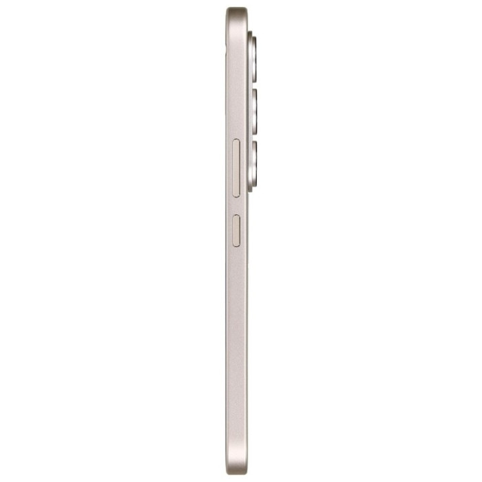 TECNO Camon 50 12 ГБ/256 ГБ серебристый