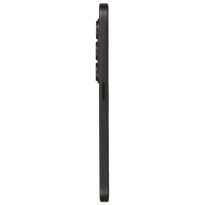 TECNO Camon 50 12 ГБ/256 ГБ черный