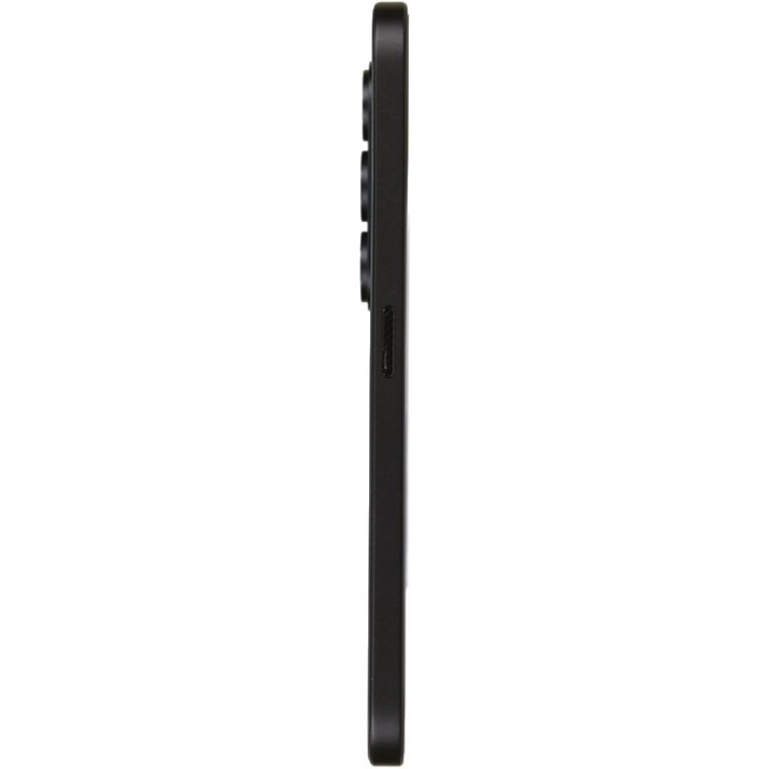 TECNO Camon 50 12 ГБ/256 ГБ зеленый