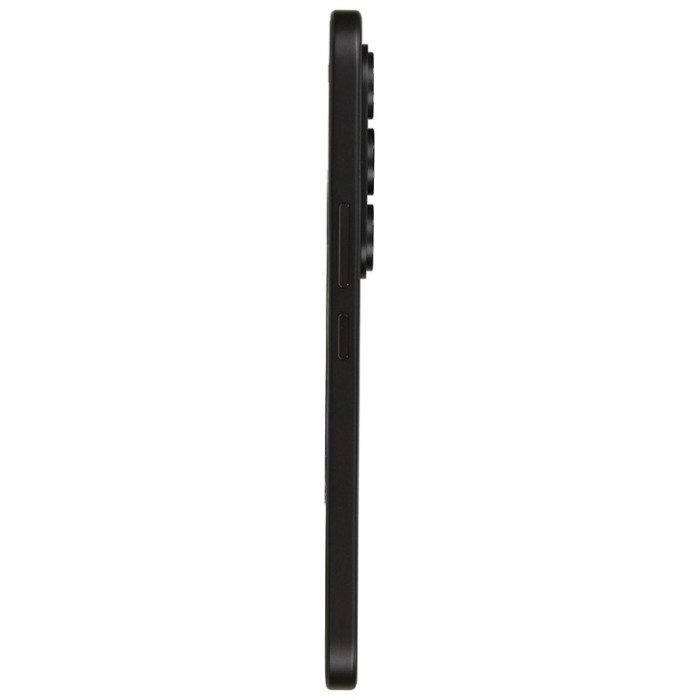 TECNO Camon 50 12 ГБ/256 ГБ зеленый