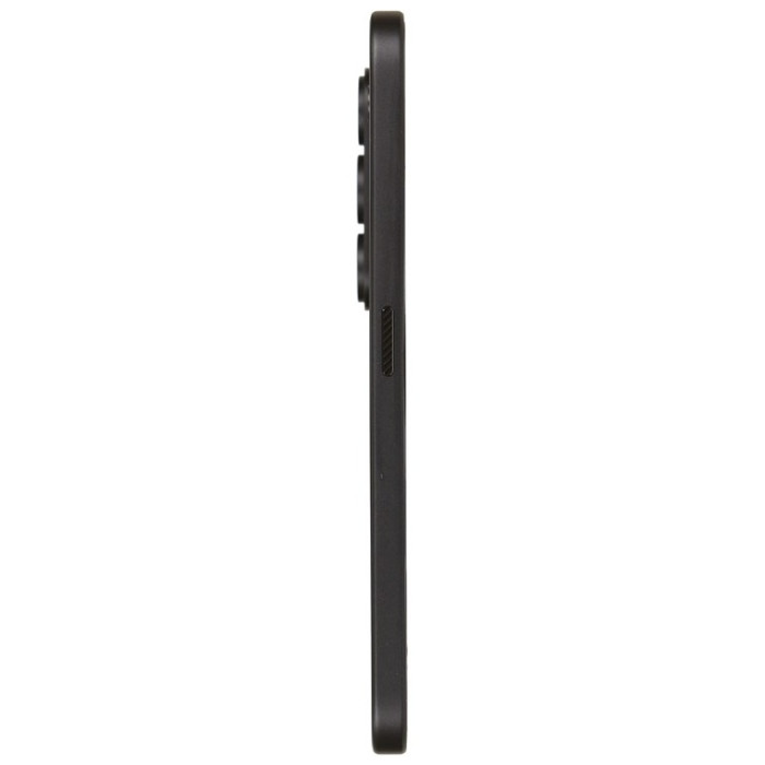 TECNO Camon 50 8 ГБ/256 ГБ черный