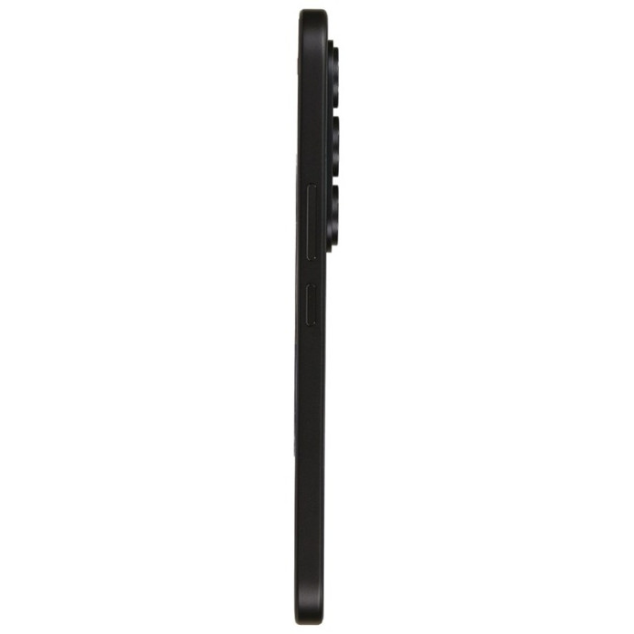 TECNO Camon 50 8 ГБ/256 ГБ зеленый