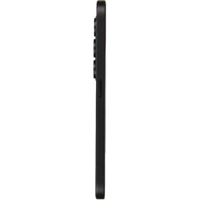 TECNO Camon 50 8 ГБ/256 ГБ зеленый
