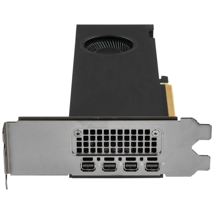 PNY RTX 2000 Ada Generation (VCNRTX2000ADA-SB) 16 Гб