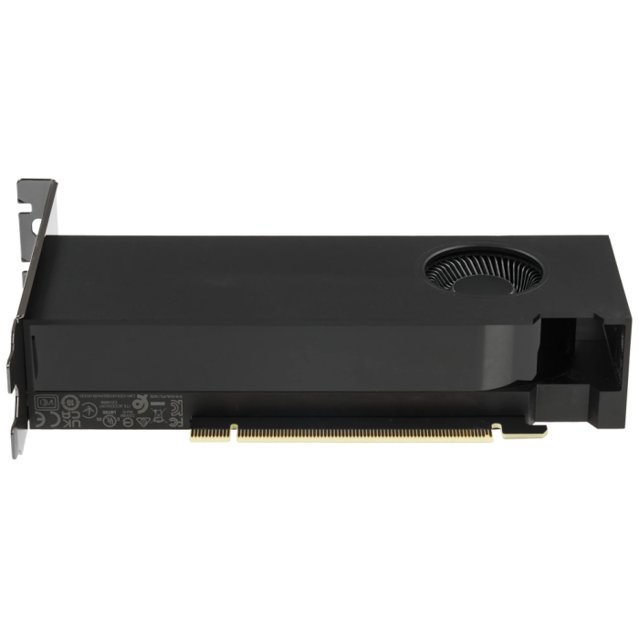 PNY RTX 2000 Ada Generation (VCNRTX2000ADA-SB) 16 Гб