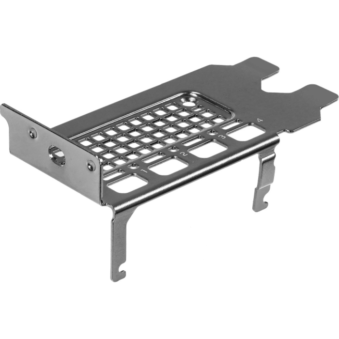 PNY RTX 2000 Ada Generation (VCNRTX2000ADA-SB) 16 Гб