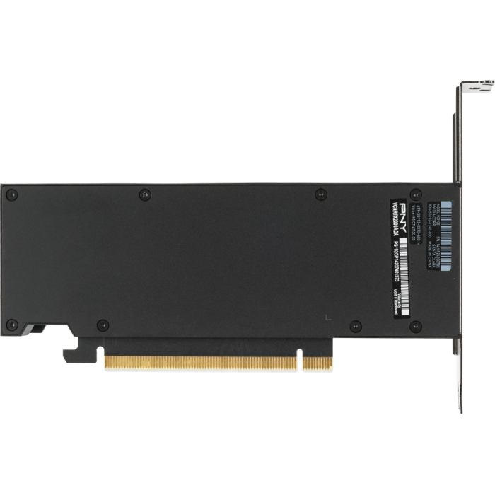 PNY RTX 2000 Ada Generation (VCNRTX2000ADA-SB) 16 Гб