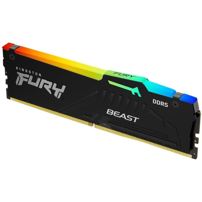 Kingston KF556C40BBAK2-16 16 Гб