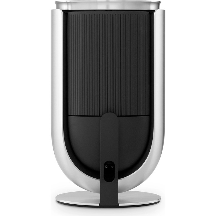 Bang & Olufsen Beolab 8