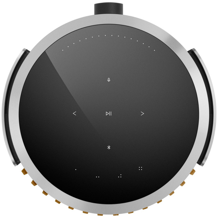Bang & Olufsen Beolab 8