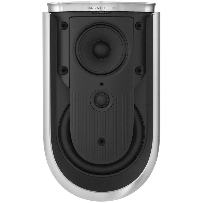 Bang & Olufsen Beolab 8