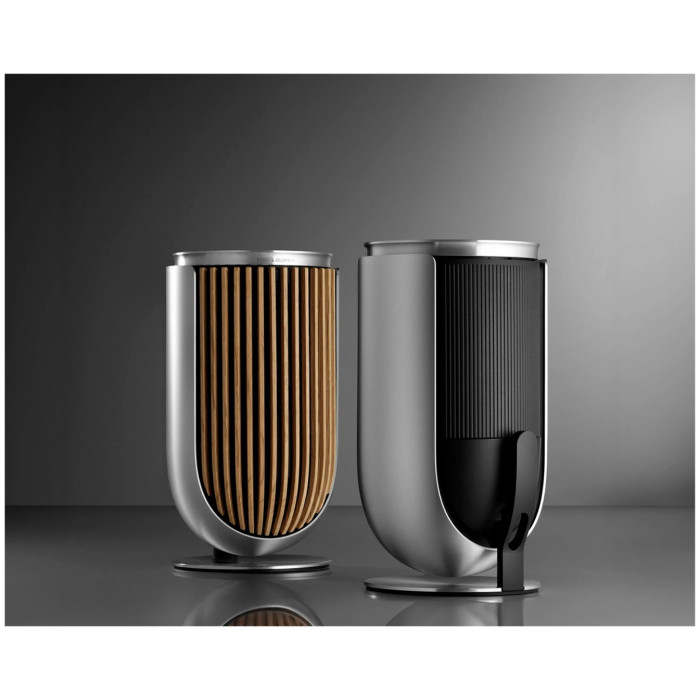 Bang & Olufsen Beolab 8