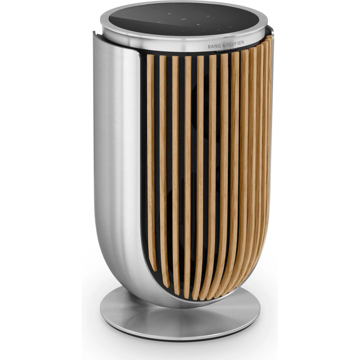 Bang & Olufsen Beolab 8