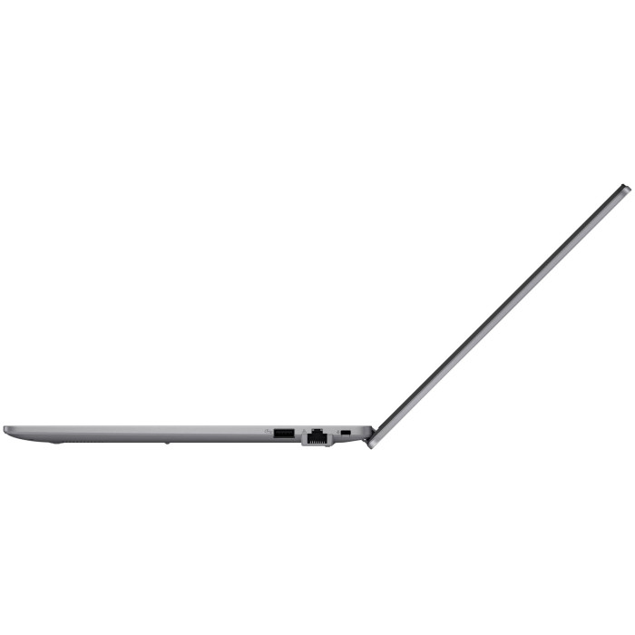 ASUS ExpertBook P1503CVA-S72068 15.6' / 16 Гб / SSD 512 Гб / DOS / 90NX0881-M02Y60